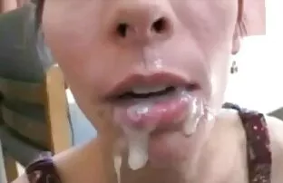 XXX Babe Deita-Se vídeo pornô com bruna marquezine Na Lareira Tão Quente