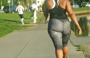 XXX Namorada De Ganga Veste Barebackin video ponol