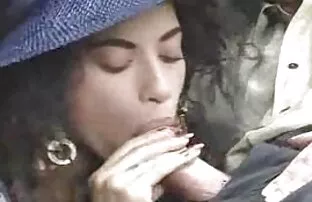 XXX Bernstein & Jacky em competição filme pornô de desenho