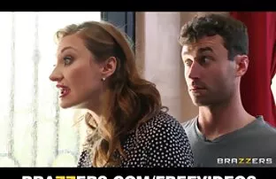XXX Paródia da XXX Beverly Hillbillies vídeo de pornô das gordinhas