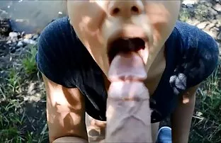 XXX Trio filme pornô de sexo anal