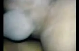 XXX Yuka vídeo pornô brasileiro 2020 chupando pilas para se vir