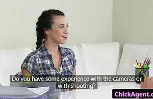 XXX PervCity Anal MOM pono as panteras