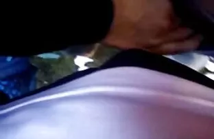 XXX Ébano Gay escaldante fodido por uma grande pila de vídeo pornô xnxx monstro