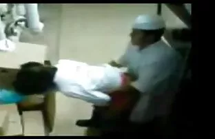XXX Reality Kings-as Galdérias das festas chupam filme pornô bem gostoso pilas e fodem no vip