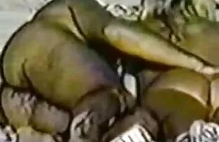 XXX Mega lixo na porno doido gratis bagageira!