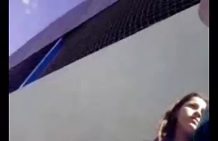 XXX Sexy teen in pantyhose pulls her Louboutin's filme de pornô em português So Kate