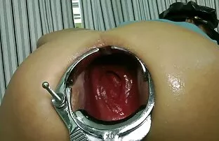XXX MOFOS, loira Boazona, a mãe só quer video de sexo anal brasileiro pila preta.