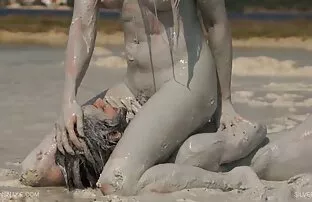 XXX MormonBoyz-Hung daddy fode o cum do missionário filme de pornô mulher com cachorro