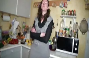 XXX Que Se vídeo pornô tio comendo a sobrinha Foda O Estilo Anal Da Holandesa
