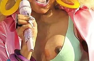 XXX Bordas De filme pornô com mulher velha Galos Gigantes Hetero-Flexíveis