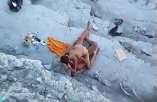 XXX O Alex nunca esteve no casting e não fez video prono caseiro sexo com porpose antes.