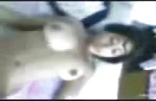 XXX Casal Latino Gay Sexo Ao Ar vídeo pornô menina Livre