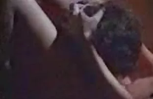 XXX Pila no rabo em vídeo pornô com atriz brasileira vez de flores