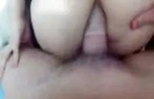 XXX adolescente bronzeada a montar a pila dos professores vídeo pornô novinha transando