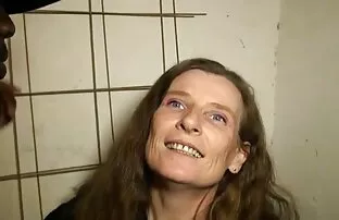 XXX Got2Pee-Peeing Women Compilation 004 vídeo pornô de gretchen