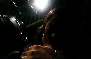 XXX Dois quero ver filme pornô brasileiro Tipos De Fato Quente Não Prestam E Fodem