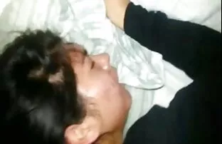 XXX A rapariga Hentai é duplamente filme pornô com juliana paes penetrada.