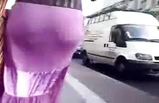 XXX Filmes quero ver vídeo pornô caseiro diabólicos a excitar um tipo mais velho excitado.