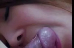 XXX Polícias corruptos fodem agentes vídeo pornô só de mulher do FBI boazonas e gangsters chick POV
