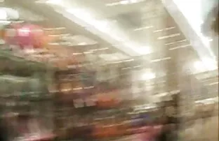 XXX Airerose tem um rabo pelo qual morrer. filme pornô com a tigresa