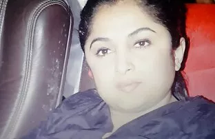 XXX Ele pega e cãozinho fode Mamas filme pornô de menina grandes Mamã gorda