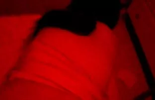 XXX Rapariga vídeo pornô da gretchen de West-busty hairy babe com brinquedos