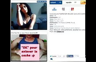 XXX Twink recebe uma filme pornô de mulher grávida erecção de seu amigo