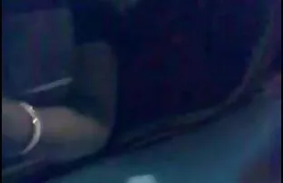 XXX Um quero ver vídeo pornô das novinhas tipo loiro giro na casa de banho.