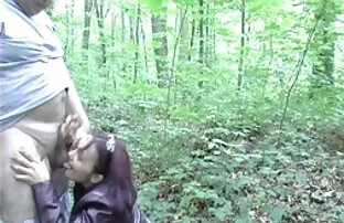 XXX A loirinha leva o COCC filme pornô japonês gigante do Shorty.