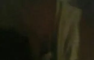 XXX British swinger gangbang filme pornô tio comendo sobrinha party video