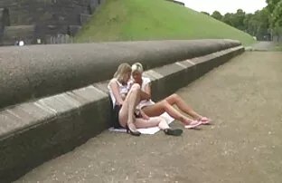 XXX Mamas Enormes Orgasmo vídeo pornô brasileiro caseiro Alto