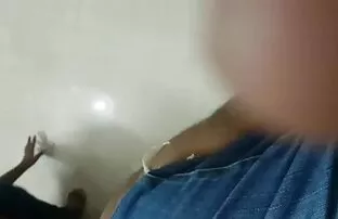 XXX Bamvisions Teen porno de pretas Anal fodeu - lhe as meias