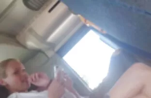 XXX Latino a montar filme de pornô vídeo de pornô a pila enorme do parceiro