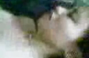 XXX Busty Donna o melhor video porno adora a BBC