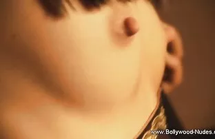 XXX Punheteiro adolescente duplo filme pornô com atrizes brasileiras