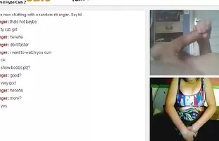 XXX Virtual TABOO-Kinky Teen vídeo pornô curto Veronica atingir o orgasmo