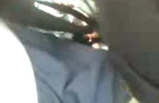 XXX Um broche SEXY faz o truque vídeo pornô da bruna marquezine