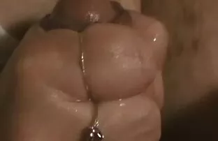 XXX Papá, estás tão fundo na minha ver filme sexo rata