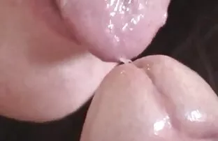 XXX O Shemale vidios penograficos grande bate uma punheta na pila