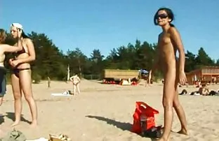 XXX O Busty milf fodeu em meias de nylon e gretchen filme pornô uma liga.