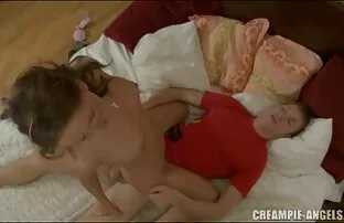 XXX Anal vídeo pornô de gordinha gostosa No Sofá Italiano