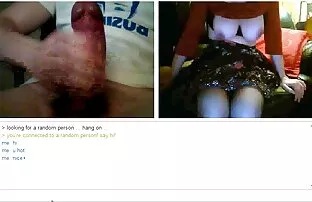 XXX A Busty video de oorno Rose Esfrega-Lhe O Capricho.