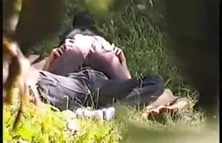XXX NubileFilme окончание video de ponou в рот Дидо Анжелс