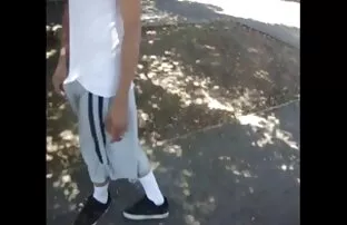 XXX Bonito Moreno vídeo pornô irmão comendo irmã Adolescente Vibrador De Sexo Recente