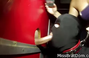 XXX Lésbicas boazonas em vídeo pornô massagem acção
