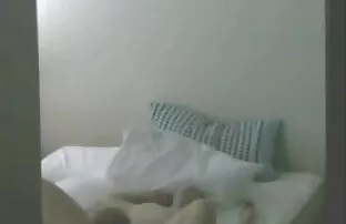 XXX Rabo aeróbico fodido filme pornô lésbico brasileiro