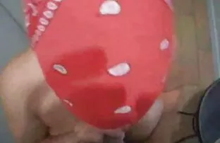XXX Teen humilha sexo vídeo pornô BF por bilhetes de Basquete