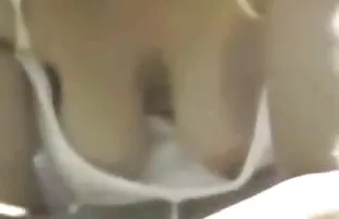 XXX Mel De Ébano A Encher A Boca De videos sexo brasileiras Pila