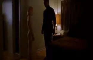 XXX сквирт оргазм quero ver vídeo de pornô brasileiro большие verificada BBC belle delphine Teens compilação casting furry american asian